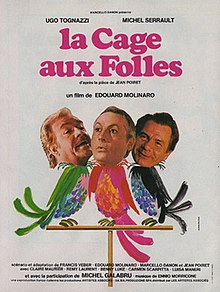 Cage-aux-folles-la-french-movie-poster-md.jpg