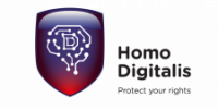 Homo Digitalis