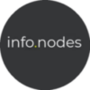 info.nodes