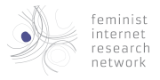 FIRN - Feminist Internet Research Network