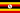 Drapeau de l'Ouganda