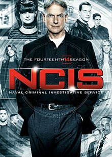 NCIS, The Fourteenth Season.jpg