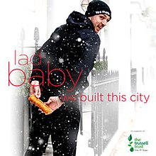 LadBaby We Built This City.jpg