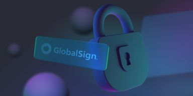 GlobalSign