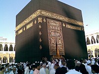 Kaaba.jpg