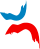 logo Wikimania