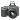 Camera-photo.svg