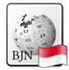 Nuvola wikipedia icon BJN-ID.png