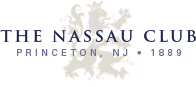 Nassau Club Logo.png