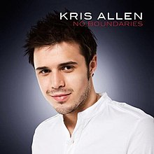 KrisAllen-NoBoundaries.jpg