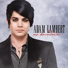 AdamLambert-NoBoundaries.jpg