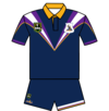 Melbourne Jersey 1998.png