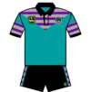 Gold Coast Jersey 1998.png