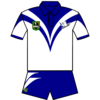 Canterbury Jersey 1998.png