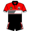 North Sydney Jersey 1998.png