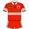 Illawarra Jersey 1998.png