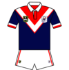 Sydney Jersey 1998.png