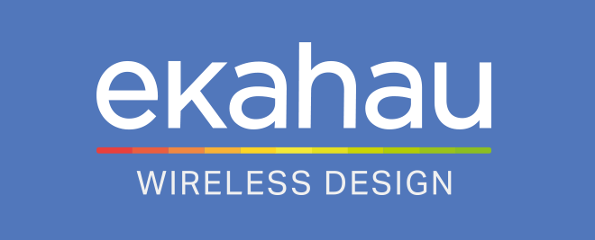 Ekahau