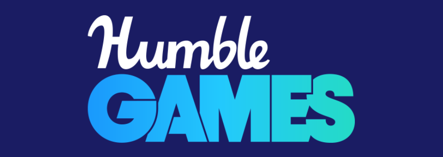 Humble Games