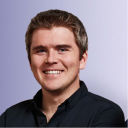 John Collison