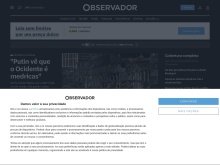 Observador