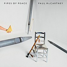 PaulMcCartneyalbum - Pipesofpeace.jpg