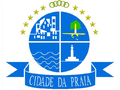 Coat of Arms of Praia, Cape Verde