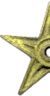 Halfstar.png