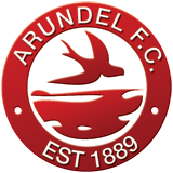 Arundel-FC-Logo.png