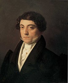 Rossini-portrait-0.jpg