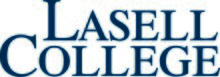 Lasell Logo 2016.tif