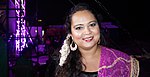 Sonia Shirsat, the Fado singer from Goa 1.jpg