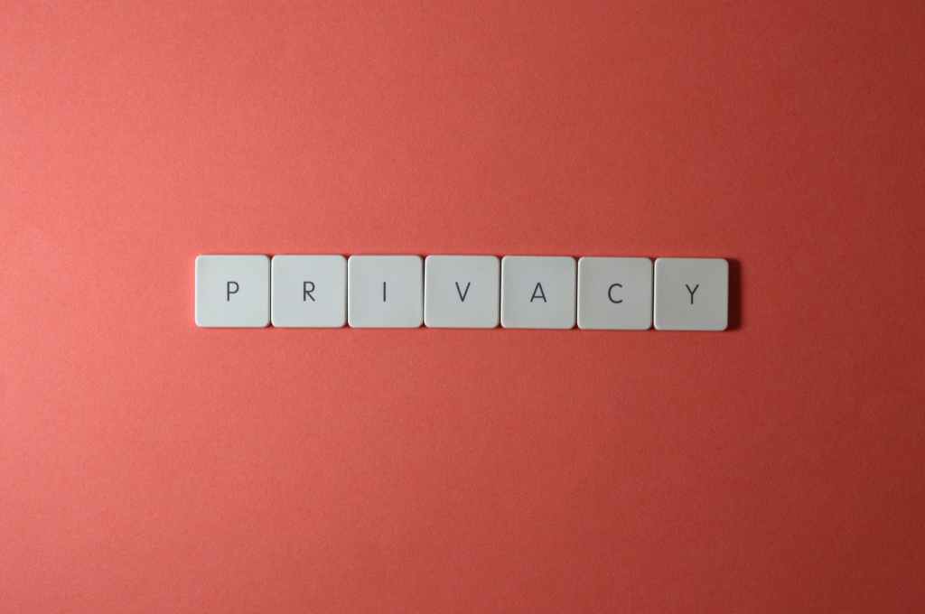 How to Write and Add a Privacy Policy to Your WordPress Site