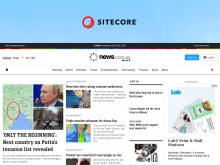 news.com.au