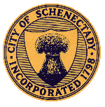 Schenectady City Seal.gif