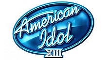 American Idol season 13 logo.jpg