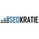 Senior SEA Manager (m/w/d) (auch remote)