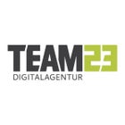 Webentwickler Fullstack (m/w/d) mit Schwerpunkt JavaScript Vue