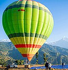 Hot-Air-Ballon-Nepal.jpg