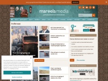 Maroela Media