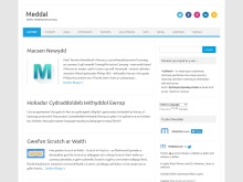 Meddal.com