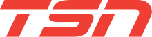 TSN Logo.svg