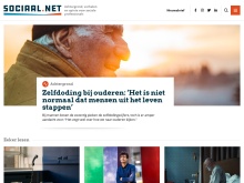 Sociaal.net