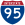 I-95.svg