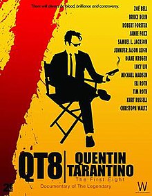 QT8 The First Eight poster.jpg