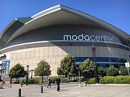 Modacenter2019.jpg