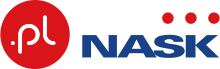 DNS-NASK.svg