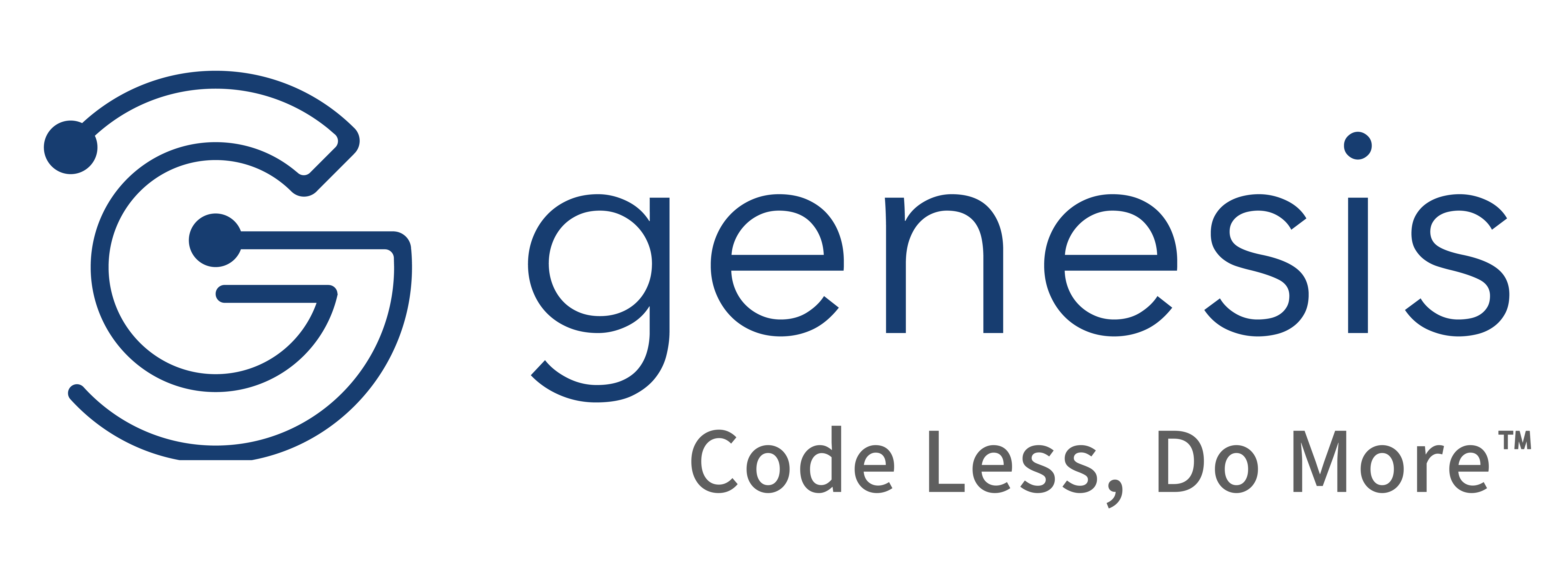 Genesis Global