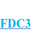 FDC3