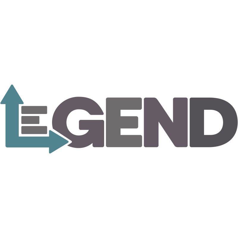 legend-logo-horizontal